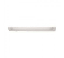 Накладной светильник Horoz Electric Sigma 