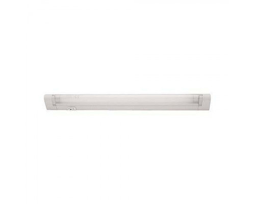 Накладной светильник Horoz Electric Sigma