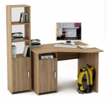 Набор для детской Лайт-16