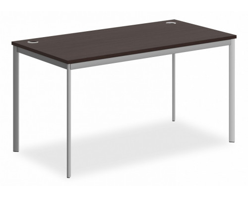 Стол офисный Imago-S СП-3S
