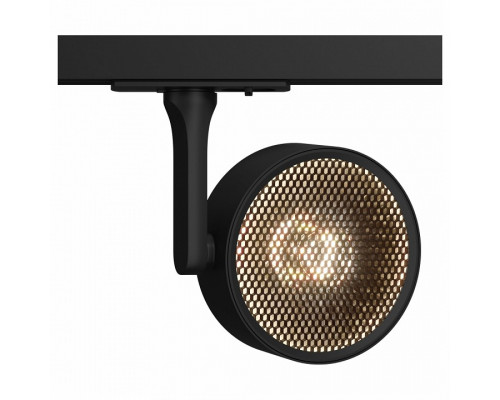 Светильник на штанге Maytoni Track lamps 1 TR024-1-18B3K