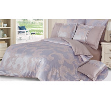 Постельное белье семейное CJA-7