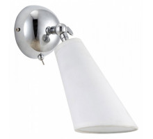 Бра Divinare Sterzo 9988/02 AP-1