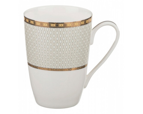 Кружка (400 мл) Art 760-394