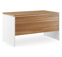 Стол офисный Tess