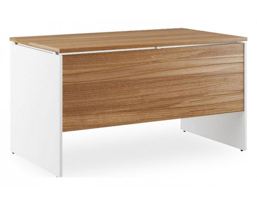 Стол офисный Tess