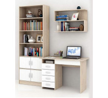 Набор для детской Милан УШ-1-01