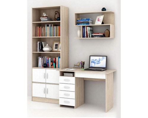 Набор для детской Милан УШ-1-01