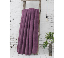 Плед (130x170 см) Oslo