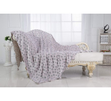 Плед (220x230 см) Star