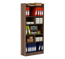 Стеллаж Атлант-8