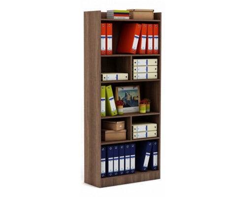 Стеллаж Атлант-8