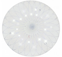 Накладной светильник Imex PLC230 PLC.230/12W/003