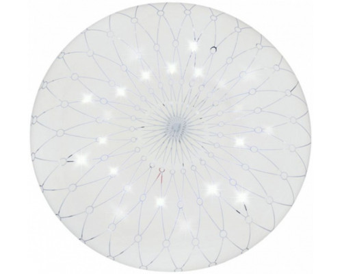 Накладной светильник Imex PLC230 PLC.230/12W/003