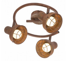 Спот Globo Tycho 54810-3