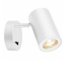 Бра SLV Enola 1000730