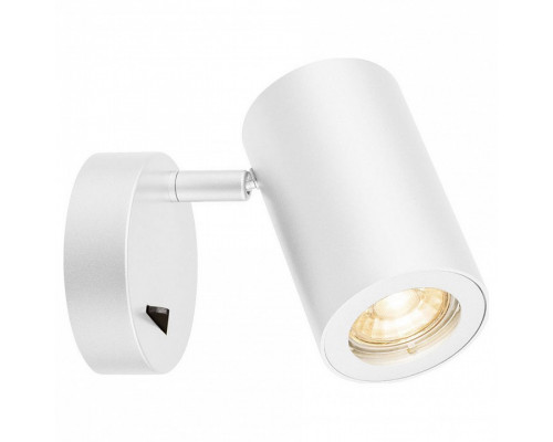 Бра SLV Enola 1000730