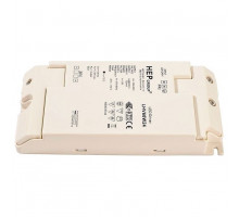 Блок питания Deko-Light  872793