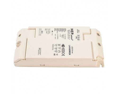 Блок питания Deko-Light  872793