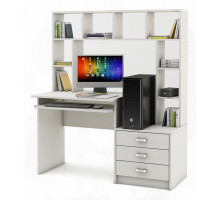 Стол компьютерный Имидж-24