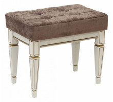 Банкетка Васко В 97Н