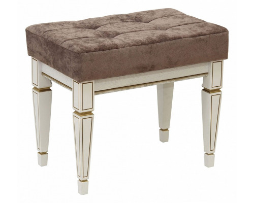 Банкетка Васко В 97Н