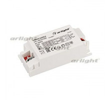 Блок питания Arlight  025243