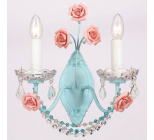 Бра Lucia Tucci Fiori di Rose Fiori di rose W186.2