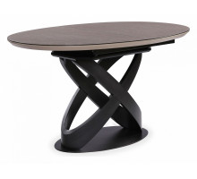Стол обеденный Orbita