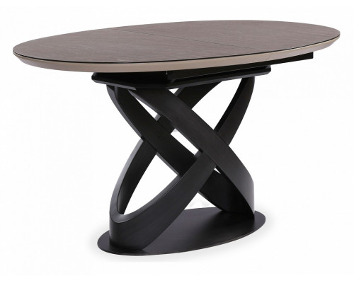 Стол обеденный Orbita