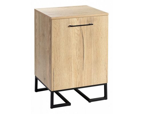 Тумба для обуви Loft