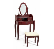Стол туалетный NY-V3024