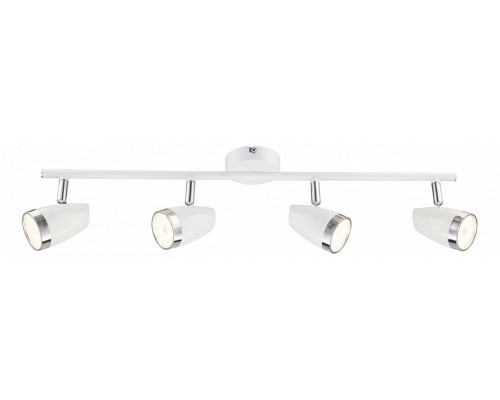 Спот Globo Minou 56109-4