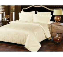 Постельное белье евростандарт Максимилиан №18