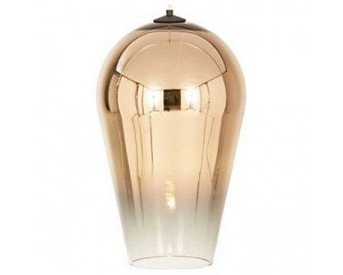 Подвесной светильник Loft it Fade Pendant light LOFT2021-A