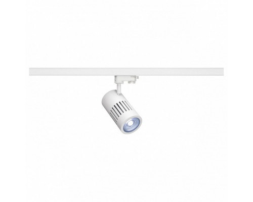 Светильник на штанге SLV Structec 1000987