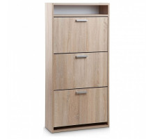 Тумба для обуви К-3