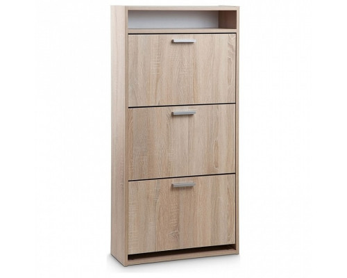 Тумба для обуви К-3