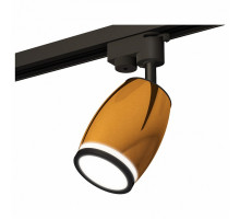 Светильник на штанге Ambrella Track System 10 XT1125011