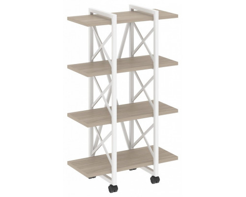 Стеллаж Loft VR.L-MST.K-4.4V