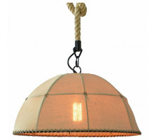 Подвесной светильник Lussole Hempstead 