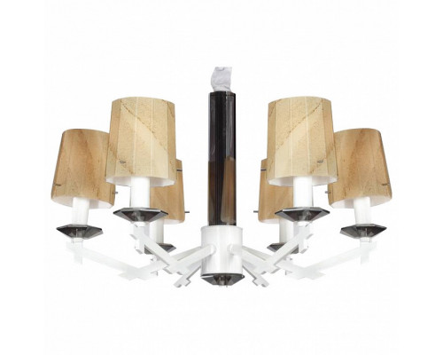 Подвесная люстра Lucia Tucci Vicenza VICENZA 117.6