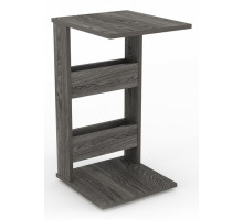 Стол придиванный Flint НМ 011.68