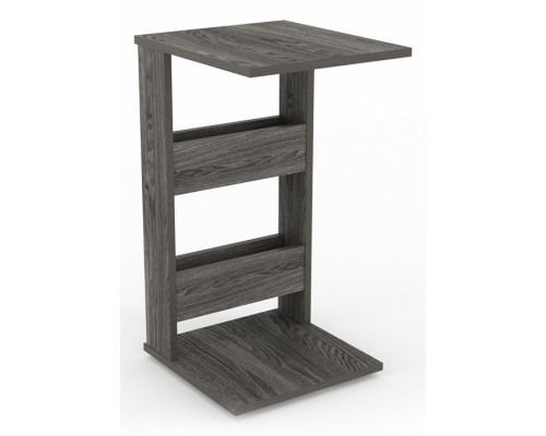 Стол придиванный Flint НМ 011.68