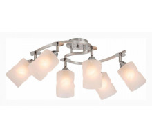 Потолочная люстра Citilux Сиерра 