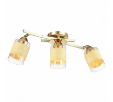 Спот Lumion Filla 3029/3CA