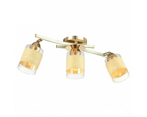 Спот Lumion Filla 3029/3CA