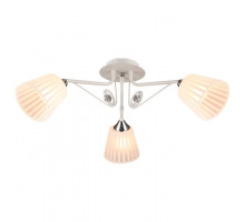 Потолочная люстра Imex 3474 MD.3474-3-S WT