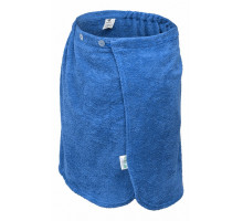 Килт мужской Банные штучки