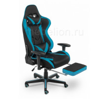 Кресло игровое Kano